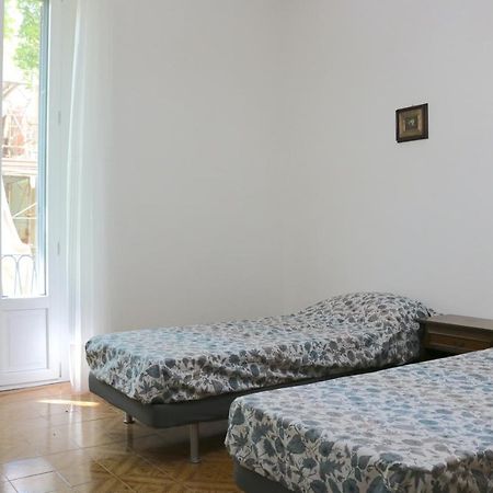 San Lorenzo Home - 6 People 米兰 外观 照片