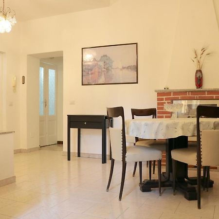 San Lorenzo Home - 6 People 米兰 外观 照片