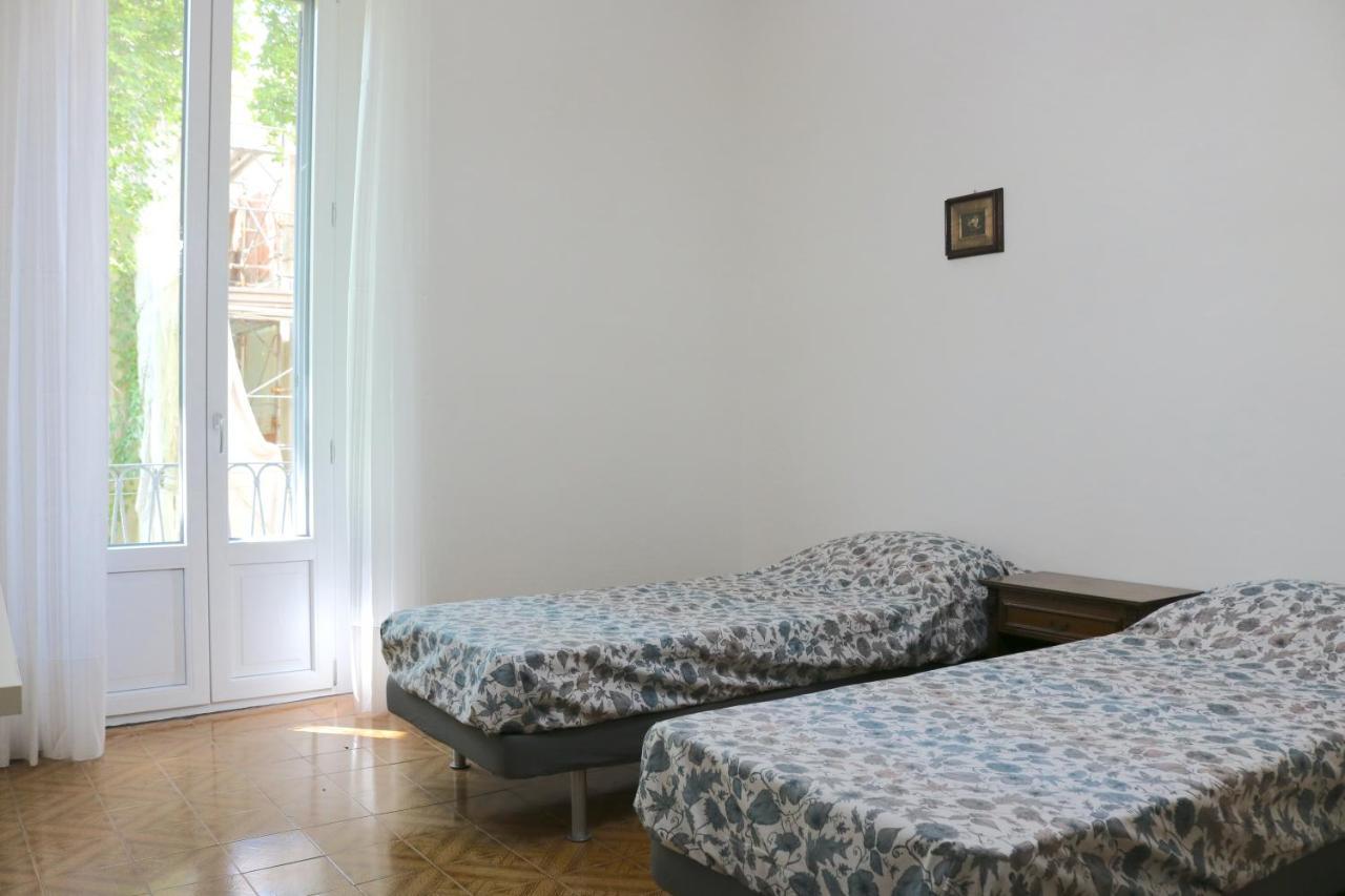 San Lorenzo Home - 6 People 米兰 外观 照片